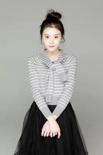 星光璀璨~邓英/王嵛