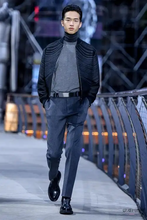 由外及内,筑心之本 k-bo.