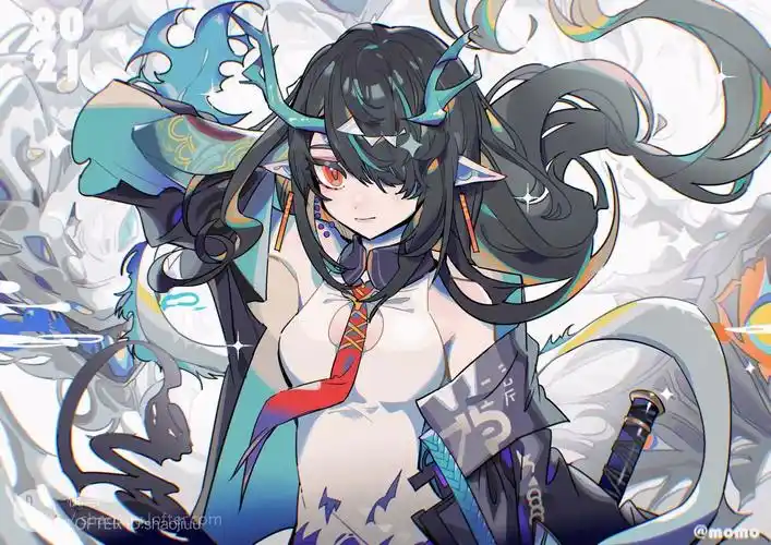 有没有作锁屏壁纸不社死的图片