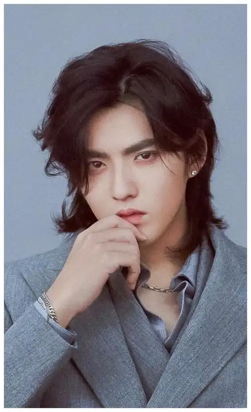 吴亦凡判刑了嘛(判了!