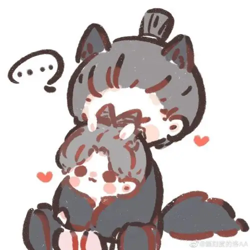 皓嫣我带你回家