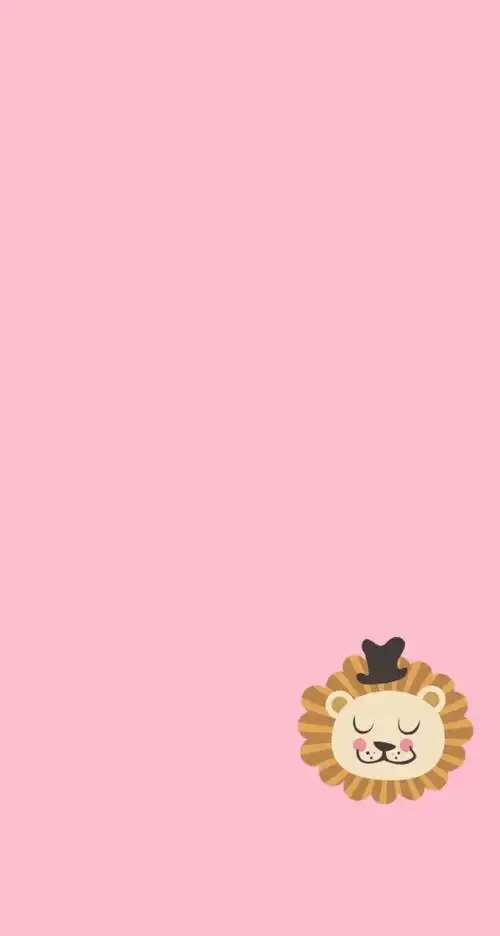 狮子- 堆糖,美图壁纸兴趣社区