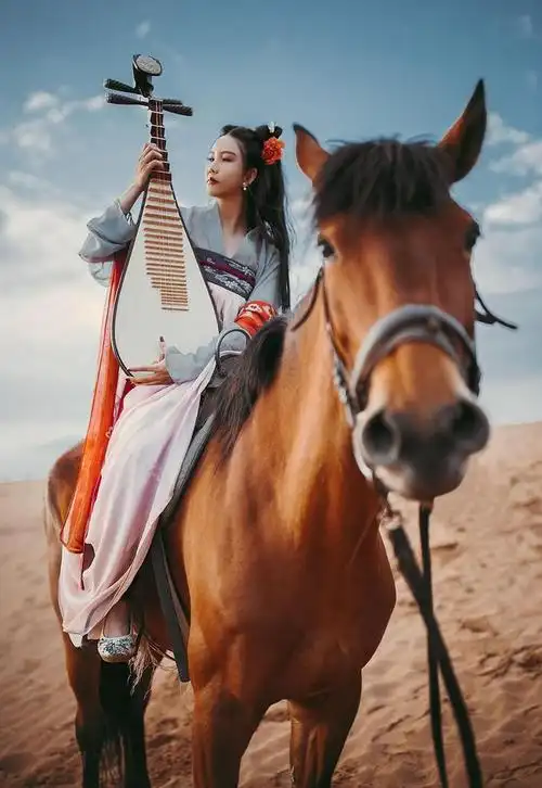 怀孕八个月了还要和男人开房用力过猛不料酿成悲剧你怎么看