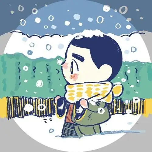 o. 都暻秀 cr:xiuwa