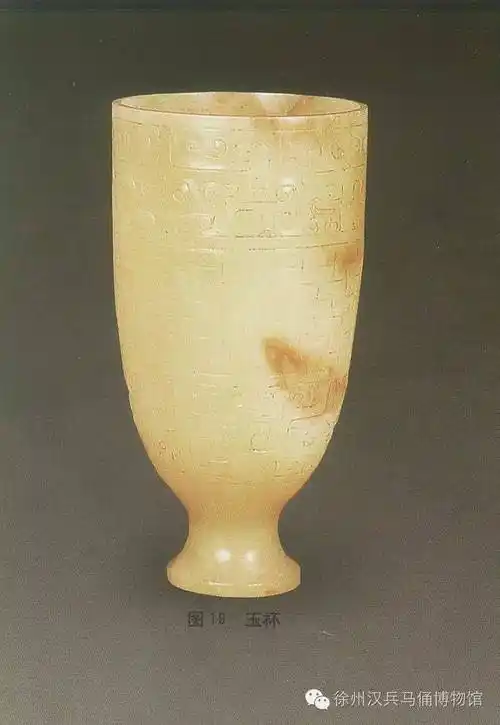 六,青铜器青铜器被认为是重器,在夏商周及汉代的高等级墓葬中均有发现