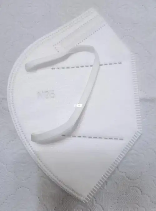n95口罩