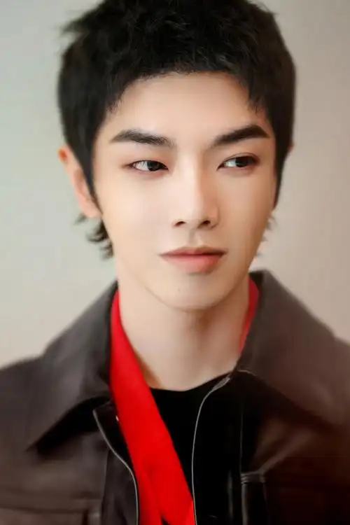 0207生日快乐#华晨宇超话你奔跑在自由的火星宇宙,鲜活明朗,可爱强大