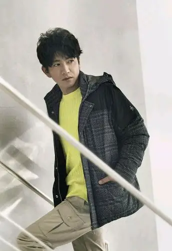 木村拓哉近照被曝光,竟回春20岁毫不油腻!