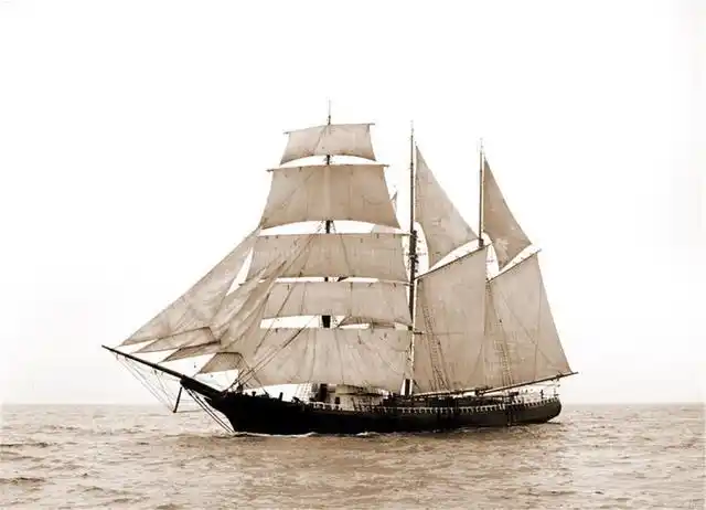 明朝时期郑和下西洋的舰队有多强?凡是不恭者,生擒之!