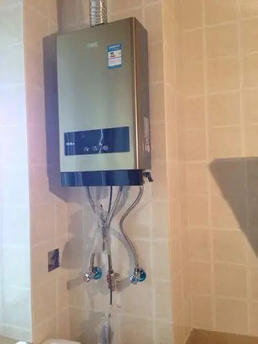 南湖逸都112平米半包,现代风格.