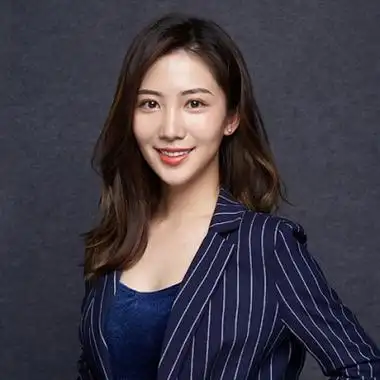 赵婉婷_高音质在线试听_我要尽情的燃烧歌词