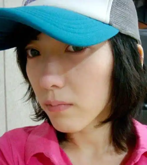 她曾拿下"快女"第3名,出道13年还没红,今35岁成选秀"回锅肉"_刘忻