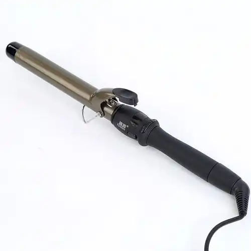 理发店专用卷发棒大卷蛋卷电卷棒烫头发神器大波浪黄金蛋水波纹卷发器