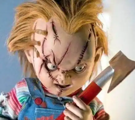 每个星座代表的鬼 每个星座代表的鬼神是谁