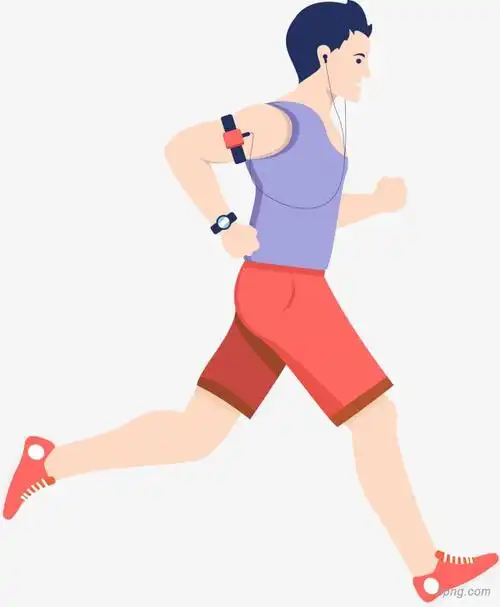 156 1 0 举报  标签:矢量矢量手绘跑步健身运动男人矢量图矢量人物