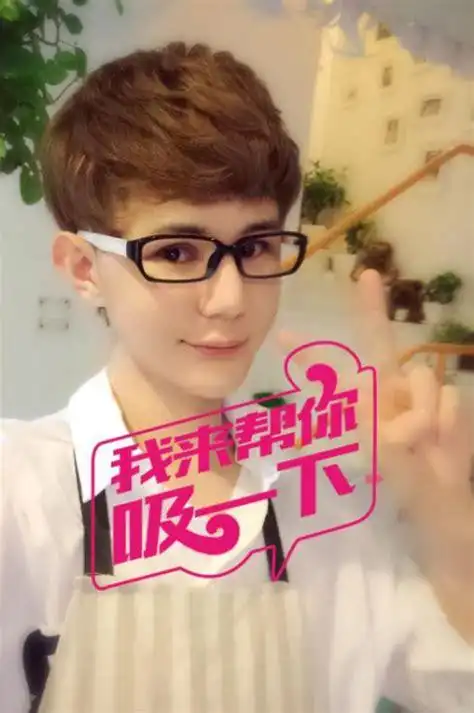 男朋友啪之前都想05我下和男朋友第一次啪详细2022已更新今日热点