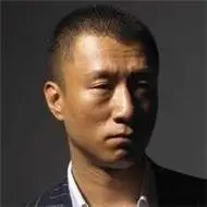 霸气刘华强图片头像大全