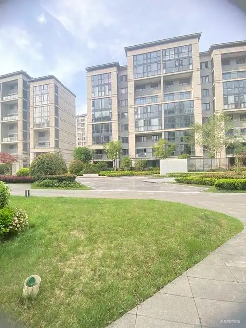 无锡房产网>无锡二手房>宜兴二手房>新庄二手房>龙湖阳光城璞悦>