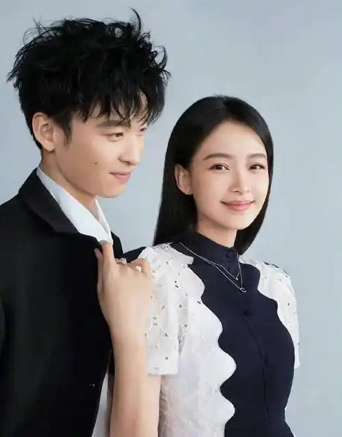 孙怡董子健的婚姻,验证了门不当户不对的爱情坚持不到最后_双方_孩子