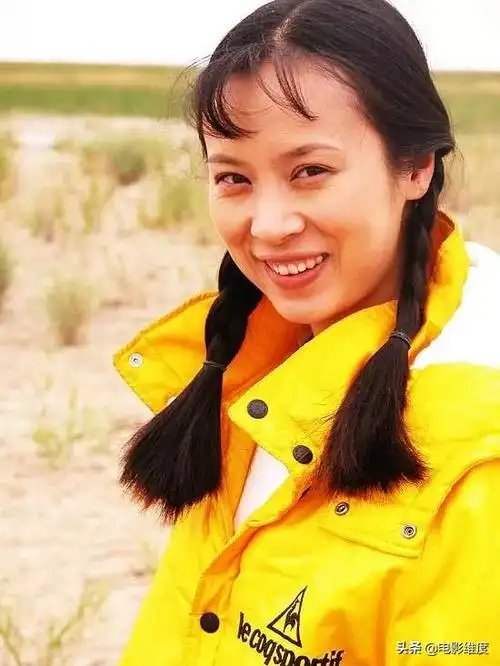 门第剧情介绍 门第全集剧情分集介绍-春风号