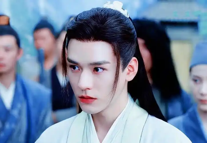 开个温客行图楼