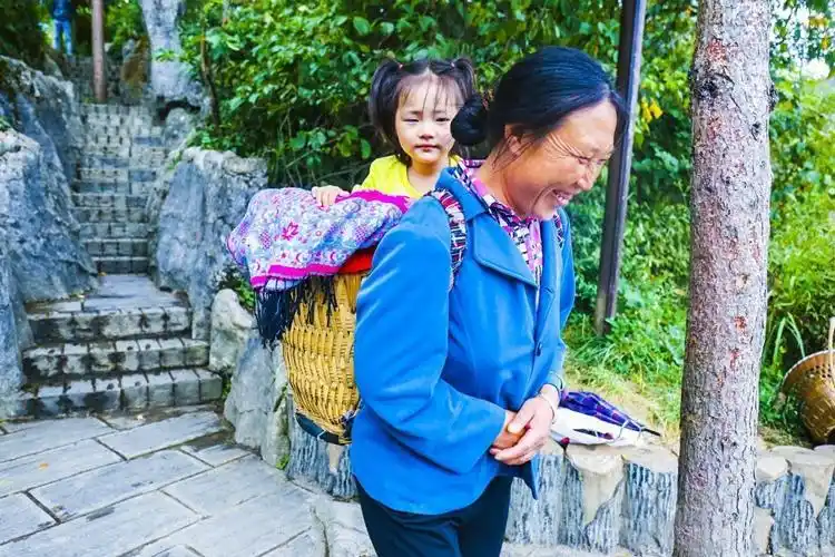 原创如何判断小孩家境好坏清华教授这4个方面一眼就能看出