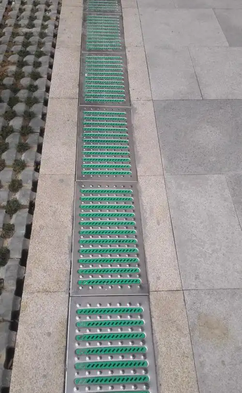 不锈钢地沟盖板,300*580,不锈钢篦子,不锈钢下水道盖板
