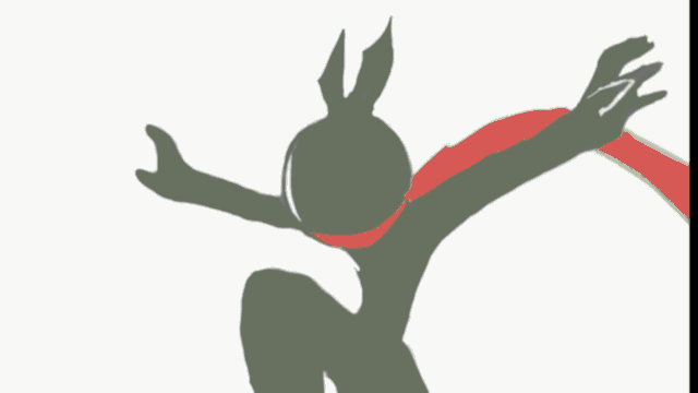 640_360gif 动态图 动图