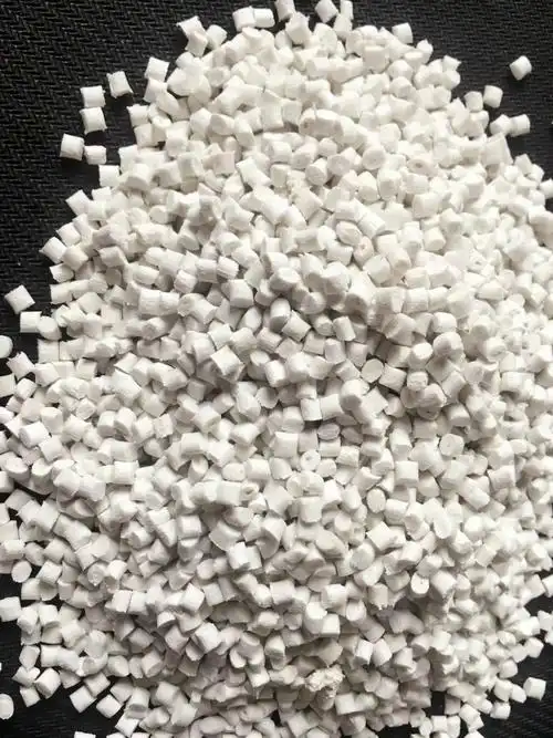 巴斯付pbts4090g6塑胶原料树脂家电部件家居用品照明灯具