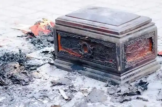 回顾:因虐女被判7年的燕志云出狱后,"恶心"的一幕还是出现了