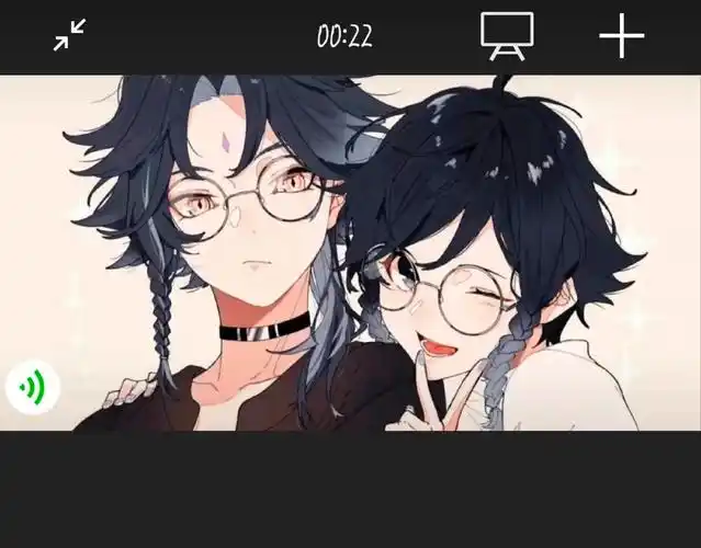 魈温情头|lofter(乐乎) - 让兴趣,更有趣