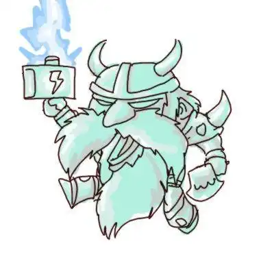 dota英雄头像图片dota英雄头像高清