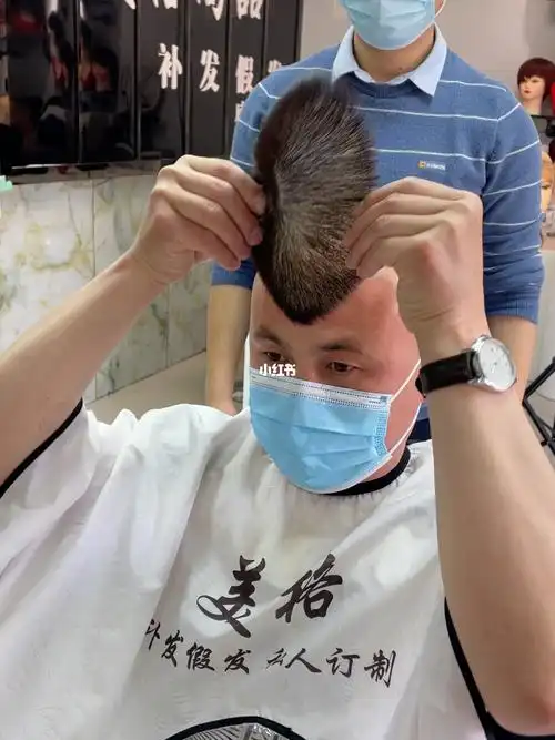 你喜欢这样的桃心吗