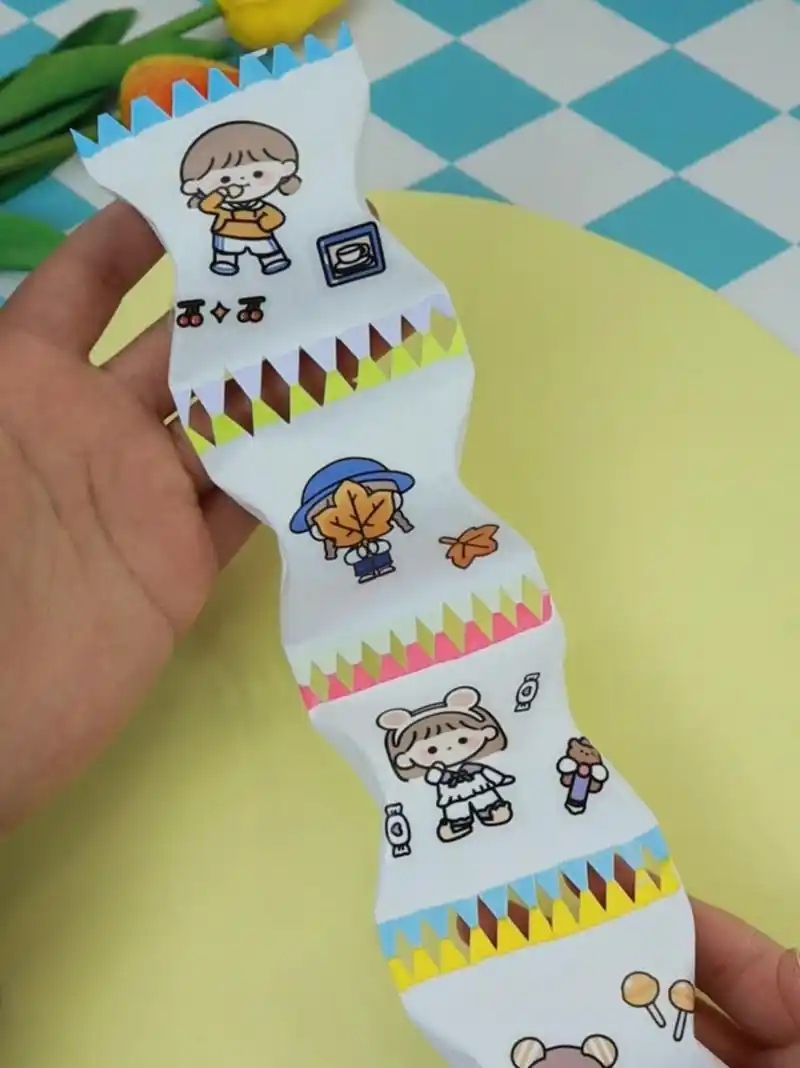 959_1280竖版 竖屏