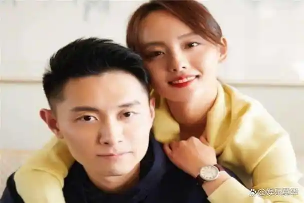 娱乐圈的6大艺人:一个比一个"渣",没有一个值得被原谅