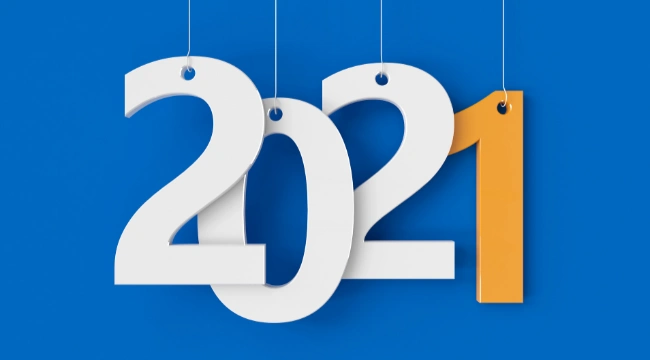 2021大年初三上班算几倍工资 2021大年初三是不是三倍工资_万年历