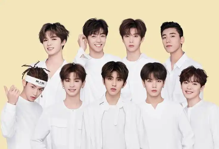 百分九 - 堆糖,美图壁纸兴趣社区