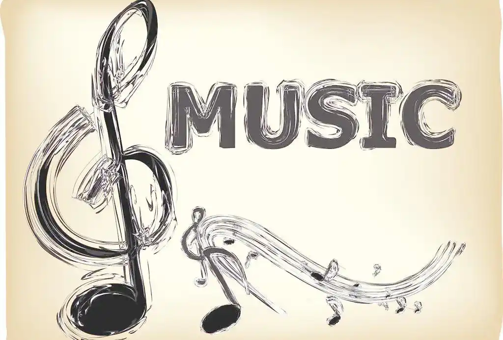 音乐艺考生必的备作曲基本理论知识