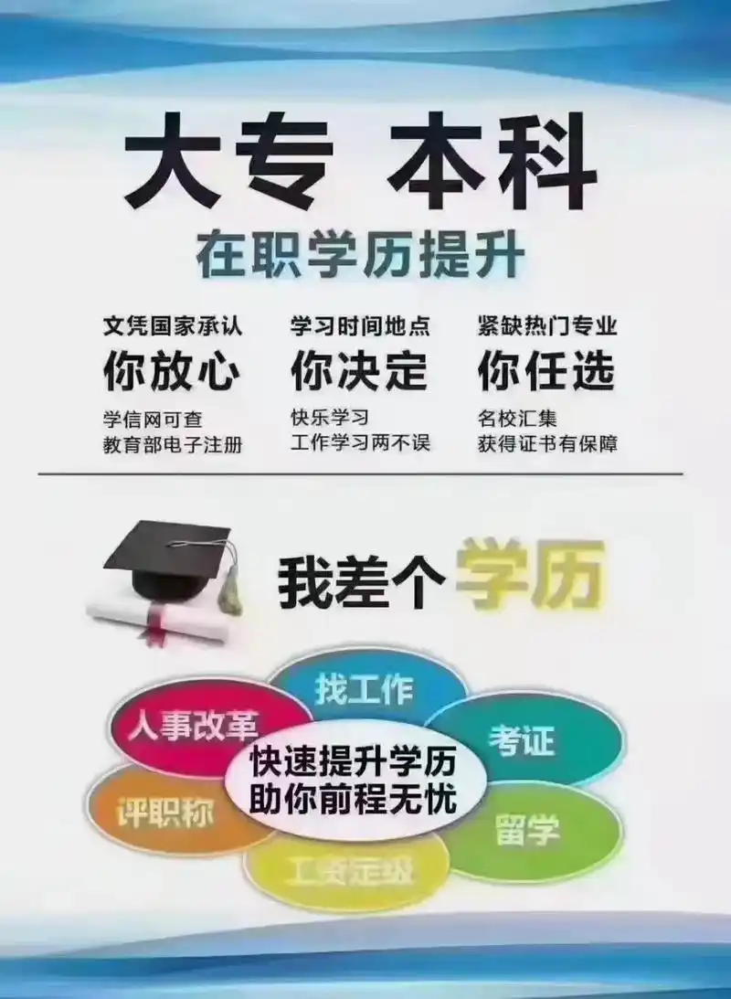 学历就是用你的名字,用你的身份 - 抖音