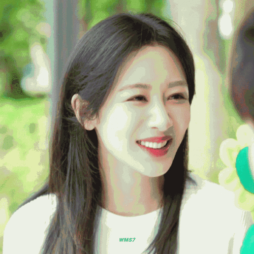 以为家有儿女的小雪搬家了##杨紫承欢记