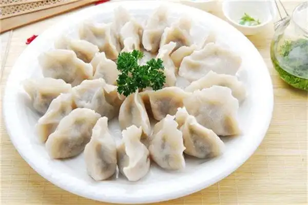 喜旺达水饺加盟多少钱-加盟店分布-条件-电话-u88加盟网