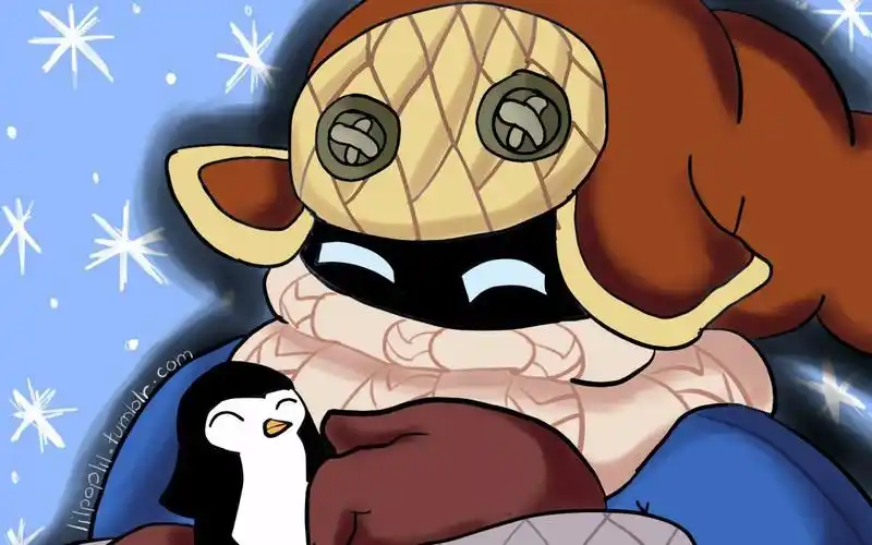 madlife0508直播录像巴德洛