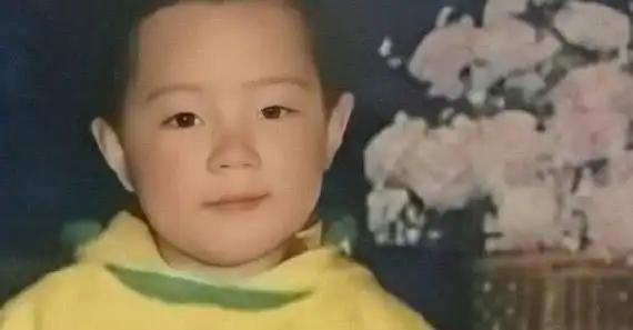 肖战家庭条件有多好他童年用的物件是普通人想象不到的奢侈