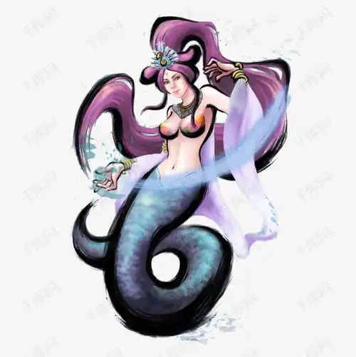 男蛇女蛇生什么属相好,男蛇女龙生什么属相好