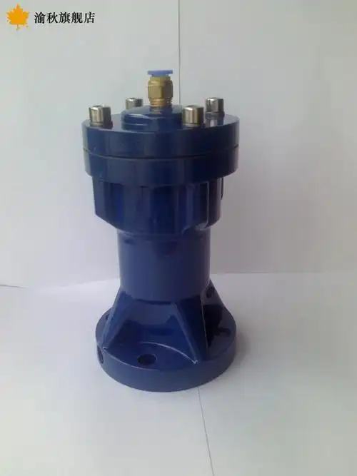 气锤气动敲击振动空气锤气动敲击锤冲击锤振动器破拱器zhzcahsk406080