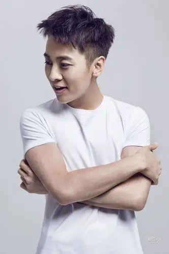 1499_2250竖版 竖屏