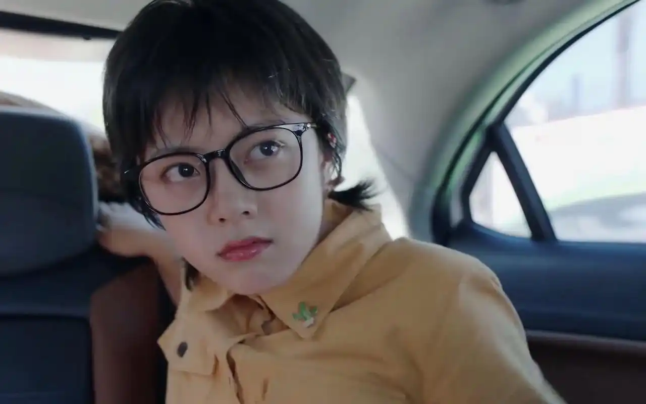 林妙妙弟弟叫什么