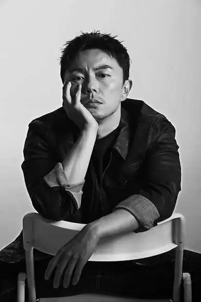 谢苗:出演网络大电影找回自信-中国江西网-大江网(中国江西网)