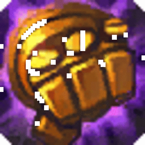 lol英雄联盟蒸汽机器人布里茨新手讲解