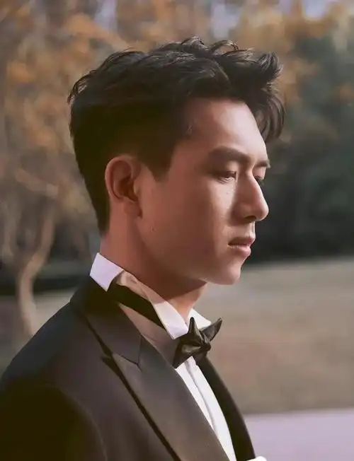 男艺人排名,李现15,邓为12,张艺兴第6,酷盖第2|乐器|女明星_网易订阅